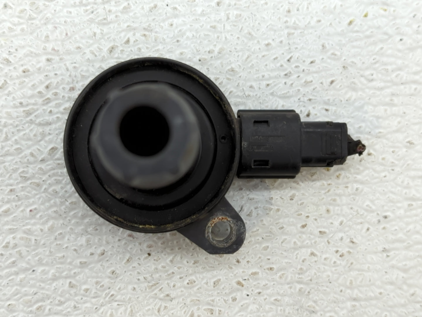 2007-2015 Mazda Cx-9 Ignition Coil Igniter Pack - Oemusedautoparts1.com