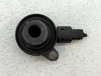 2007-2015 Mazda Cx-9 Ignition Coil Igniter Pack - Oemusedautoparts1.com