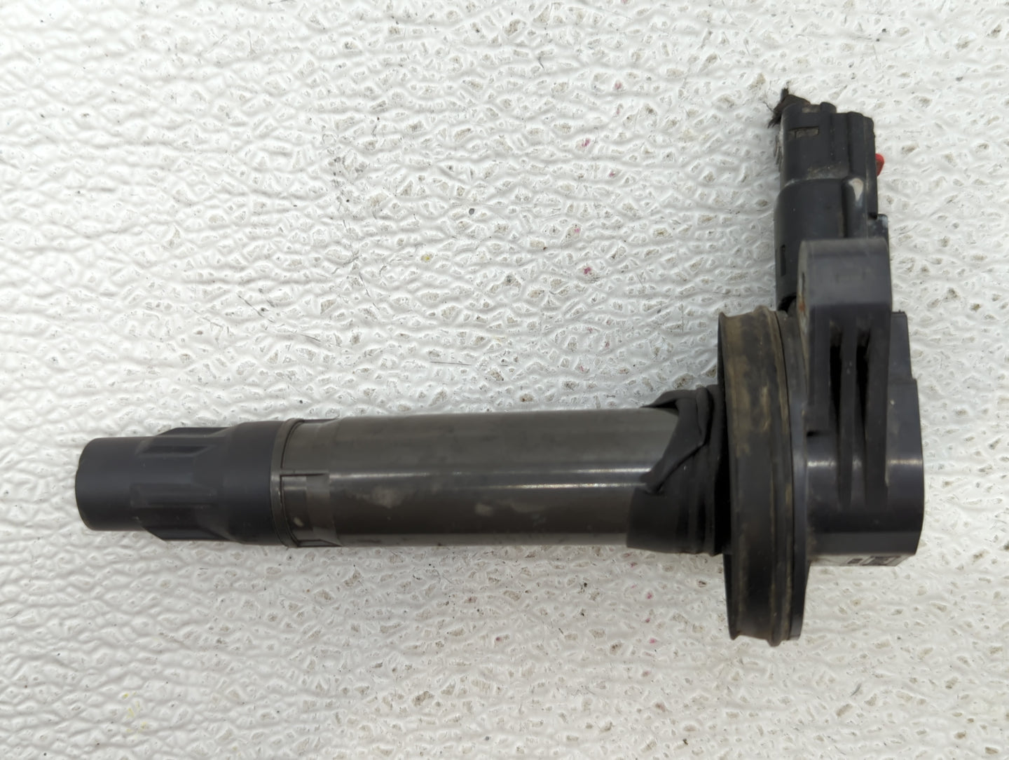 2007-2015 Mazda Cx-9 Ignition Coil Igniter Pack - Oemusedautoparts1.com