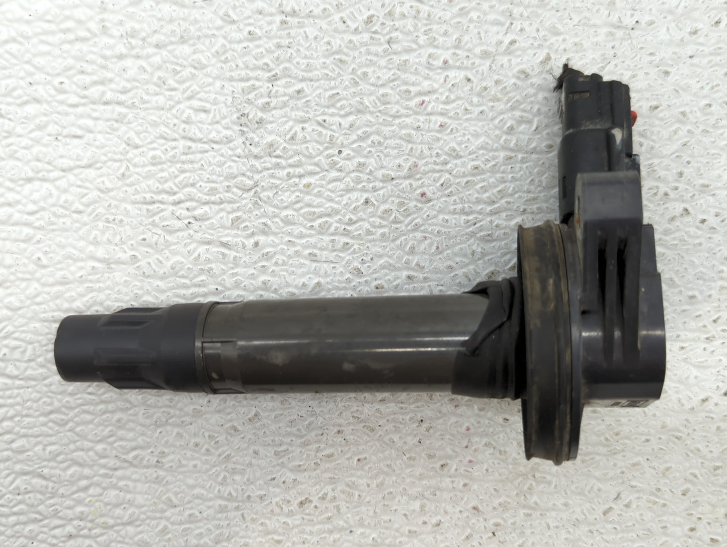 2007-2015 Mazda Cx-9 Ignition Coil Igniter Pack - Oemusedautoparts1.com