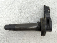 2007-2015 Mazda Cx-9 Ignition Coil Igniter Pack - Oemusedautoparts1.com