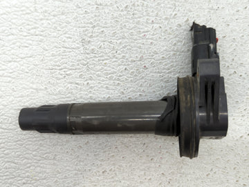 2007-2015 Mazda Cx-9 Ignition Coil Igniter Pack - Oemusedautoparts1.com