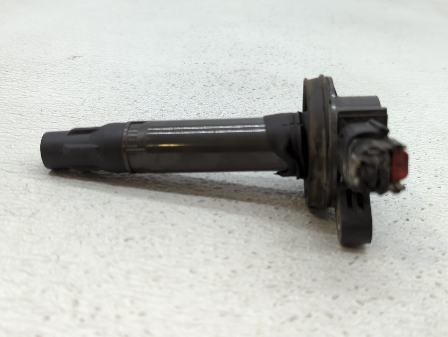 2007-2015 Mazda Cx-9 Ignition Coil Igniter Pack - Oemusedautoparts1.com