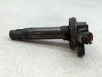 2007-2015 Mazda Cx-9 Ignition Coil Igniter Pack - Oemusedautoparts1.com