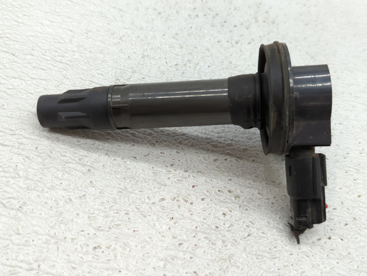 2007-2015 Mazda Cx-9 Ignition Coil Igniter Pack - Oemusedautoparts1.com