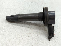 2007-2015 Mazda Cx-9 Ignition Coil Igniter Pack - Oemusedautoparts1.com