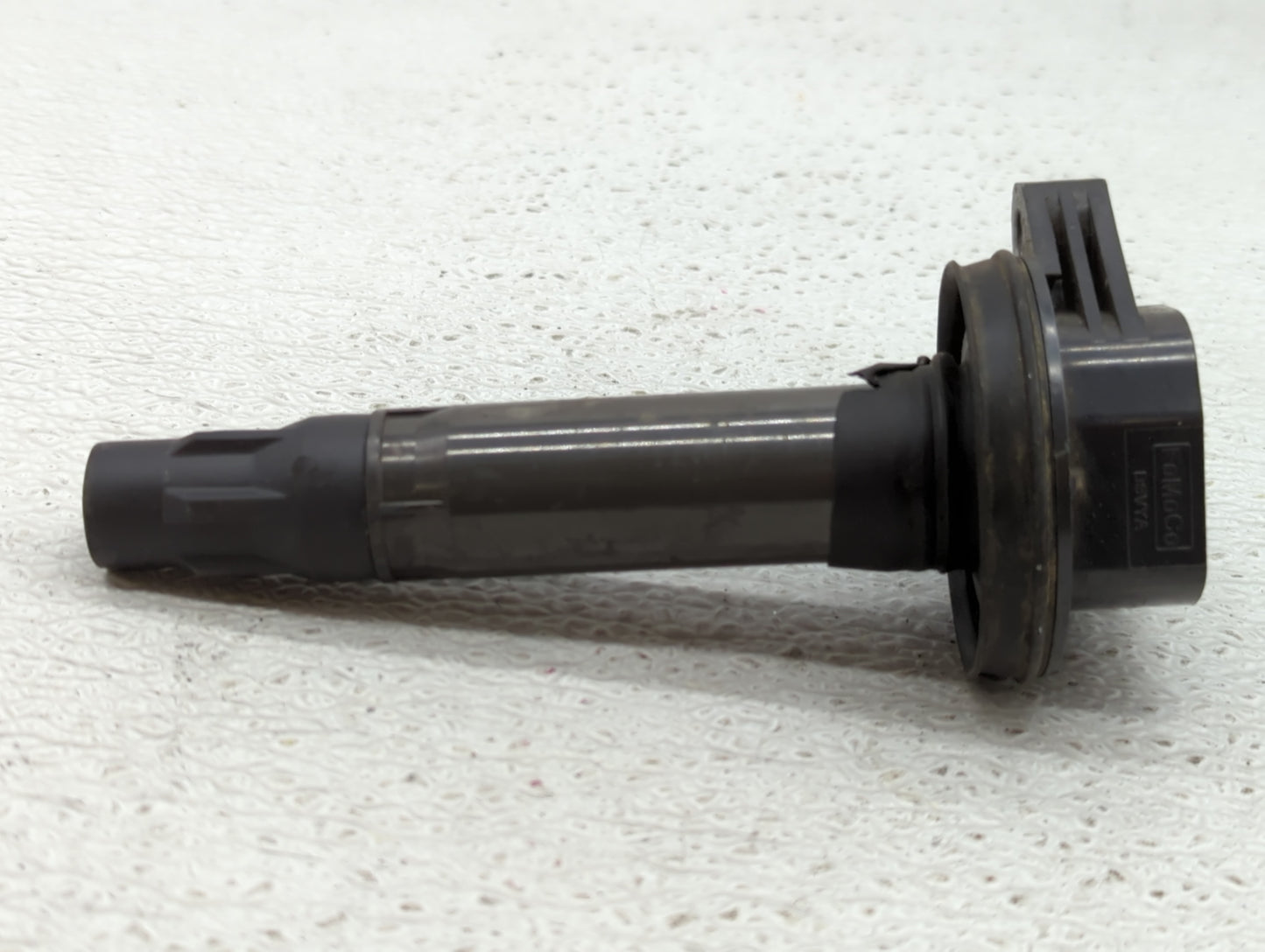 2007-2015 Mazda Cx-9 Ignition Coil Igniter Pack - Oemusedautoparts1.com