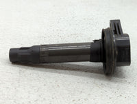 2007-2015 Mazda Cx-9 Ignition Coil Igniter Pack - Oemusedautoparts1.com