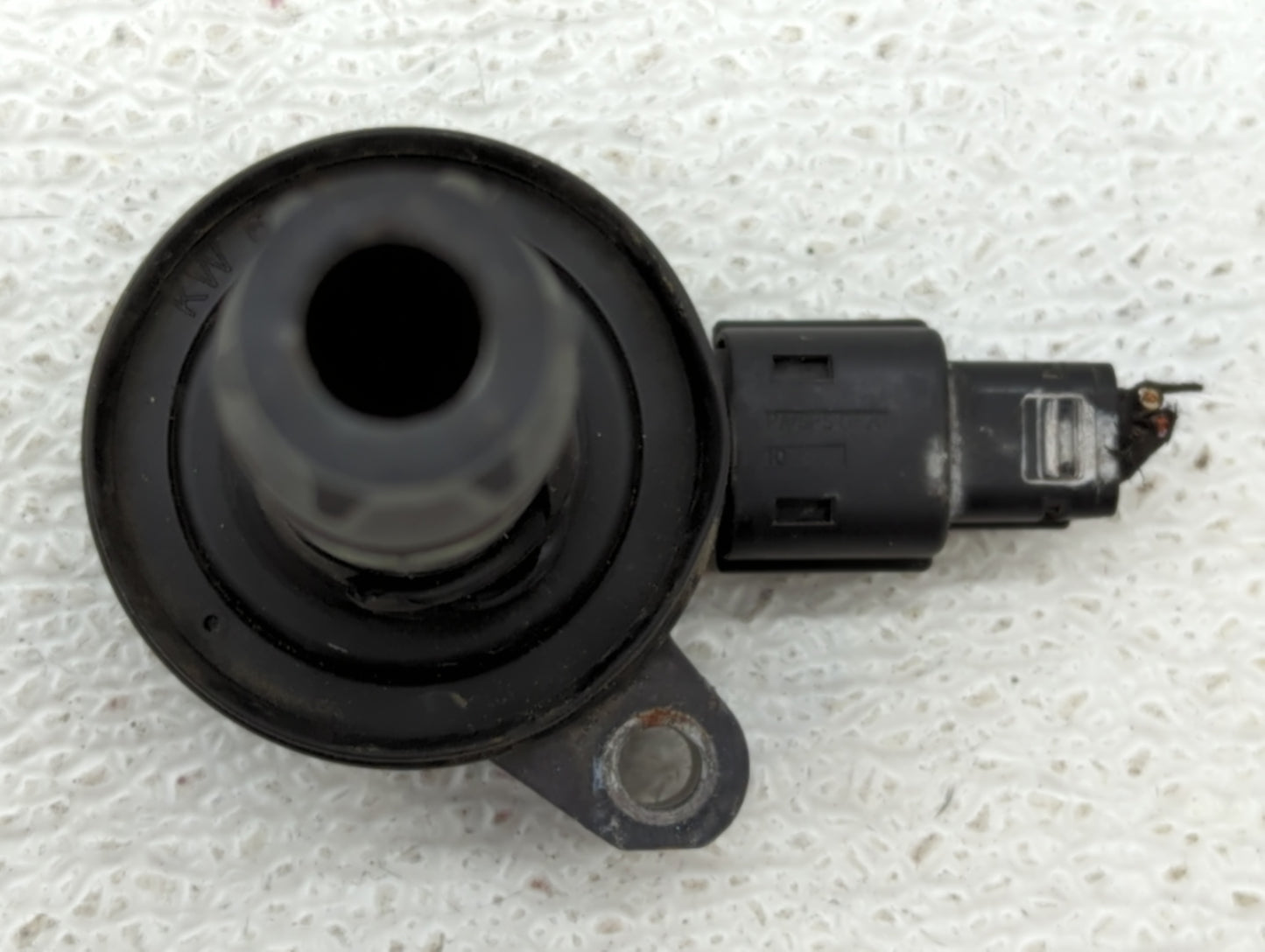 2007-2015 Mazda Cx-9 Ignition Coil Igniter Pack - Oemusedautoparts1.com