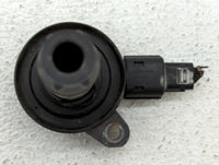 2007-2015 Mazda Cx-9 Ignition Coil Igniter Pack - Oemusedautoparts1.com