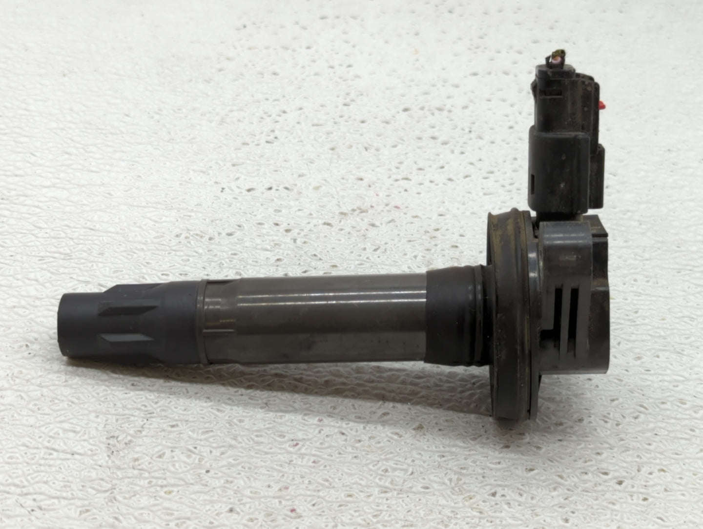 2007-2015 Mazda Cx-9 Ignition Coil Igniter Pack - Oemusedautoparts1.com