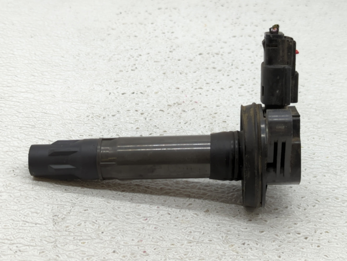 2007-2015 Mazda Cx-9 Ignition Coil Igniter Pack - Oemusedautoparts1.com
