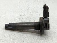 2007-2015 Mazda Cx-9 Ignition Coil Igniter Pack - Oemusedautoparts1.com