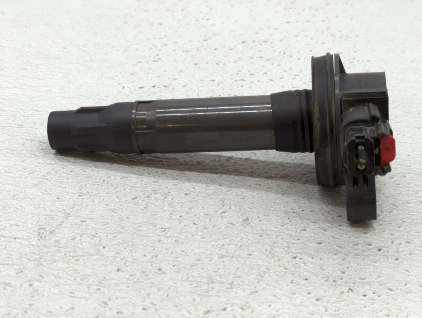 2007-2015 Mazda Cx-9 Ignition Coil Igniter Pack - Oemusedautoparts1.com