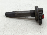 2007-2015 Mazda Cx-9 Ignition Coil Igniter Pack - Oemusedautoparts1.com