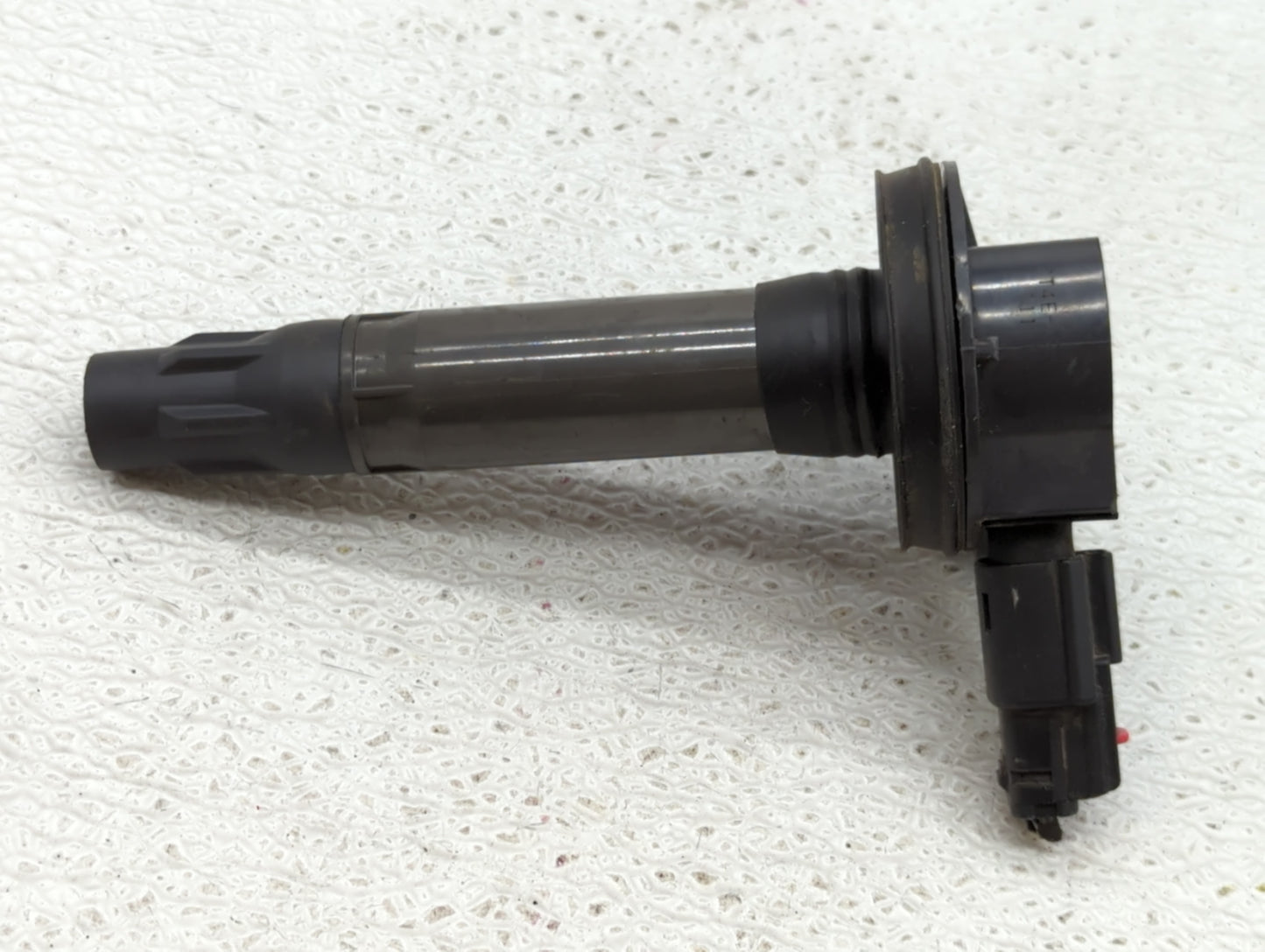2007-2015 Mazda Cx-9 Ignition Coil Igniter Pack - Oemusedautoparts1.com