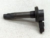 2007-2015 Mazda Cx-9 Ignition Coil Igniter Pack - Oemusedautoparts1.com