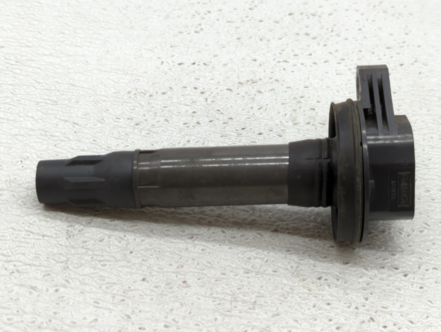 2007-2015 Mazda Cx-9 Ignition Coil Igniter Pack - Oemusedautoparts1.com