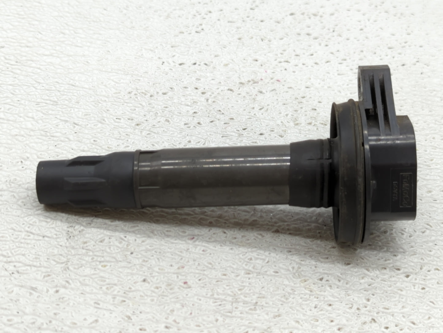 2007-2015 Mazda Cx-9 Ignition Coil Igniter Pack - Oemusedautoparts1.com