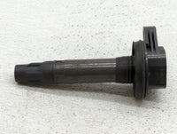 2007-2015 Mazda Cx-9 Ignition Coil Igniter Pack - Oemusedautoparts1.com