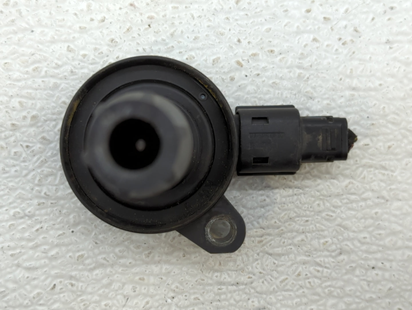 2007-2015 Mazda Cx-9 Ignition Coil Igniter Pack - Oemusedautoparts1.com