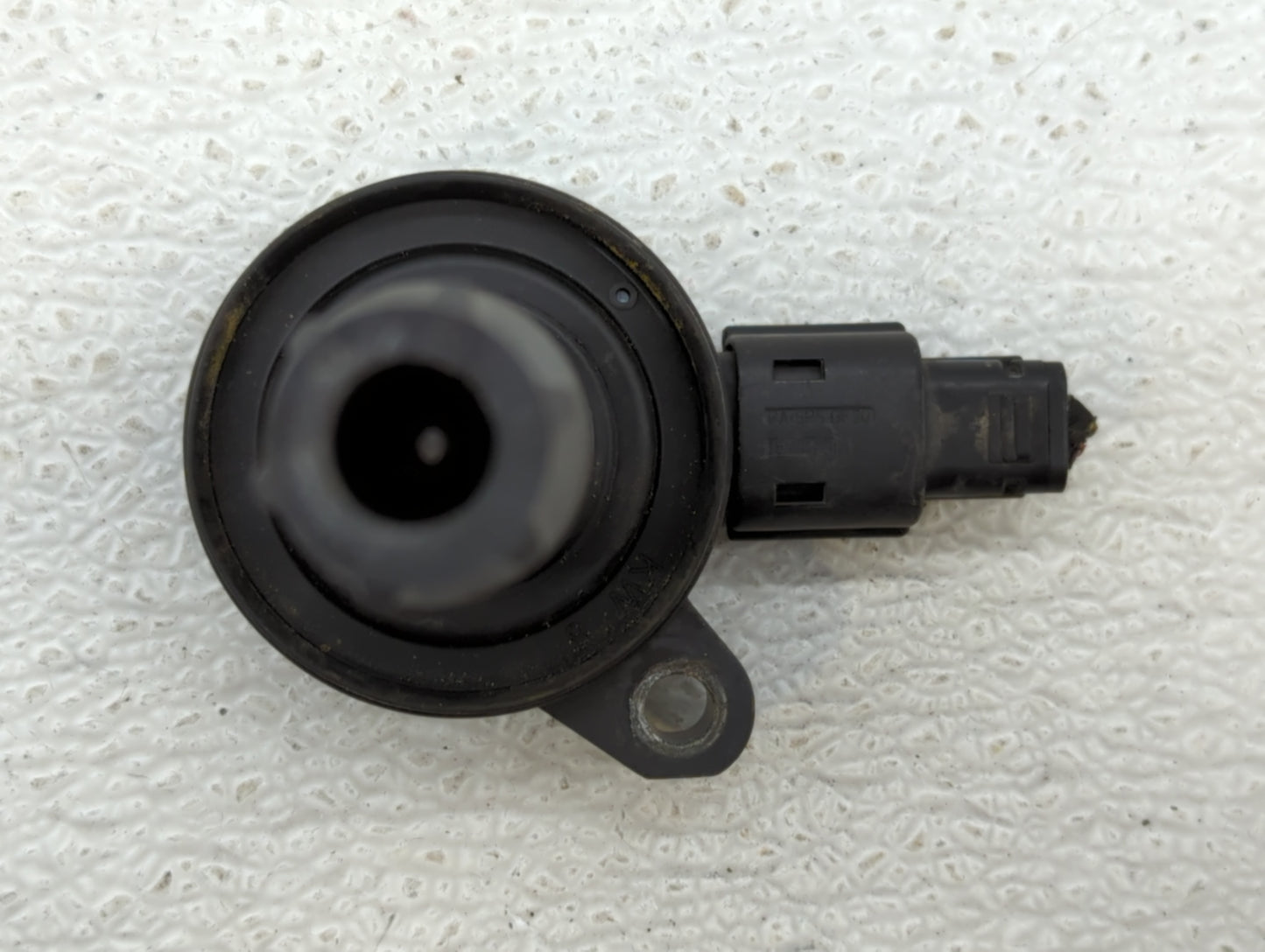 2007-2015 Mazda Cx-9 Ignition Coil Igniter Pack - Oemusedautoparts1.com