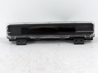 compare product 2010-2012 Mazda Cx-9 Radio AM FM Cd Player Receiver Replacement P/N:TD11 61 1J0 Fits Fits 2010 2011 2012 OEM Used Auto Parts