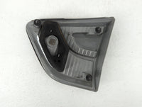 2010-2012 Mazda Cx-9 Tail Light Assembly Passenger Right OEM P/N:949 680 E1313628 Fits Fits 2010 2011 2012 OEM Used Auto Par