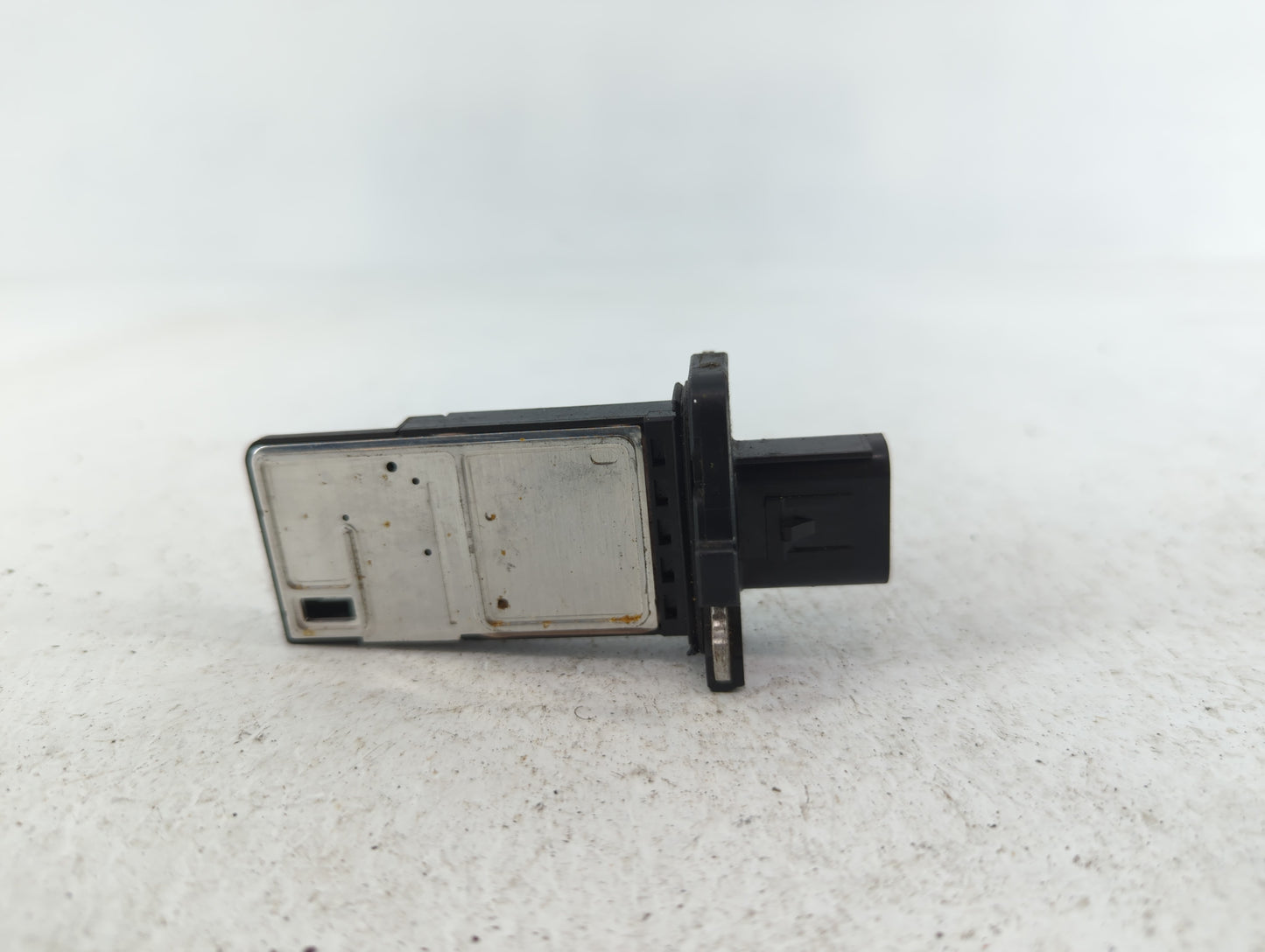 2007-2015 Mazda Cx-9 Mass Air Flow Meter Maf - Oemusedautoparts1.com