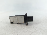2007-2015 Mazda Cx-9 Mass Air Flow Meter Maf - Oemusedautoparts1.com