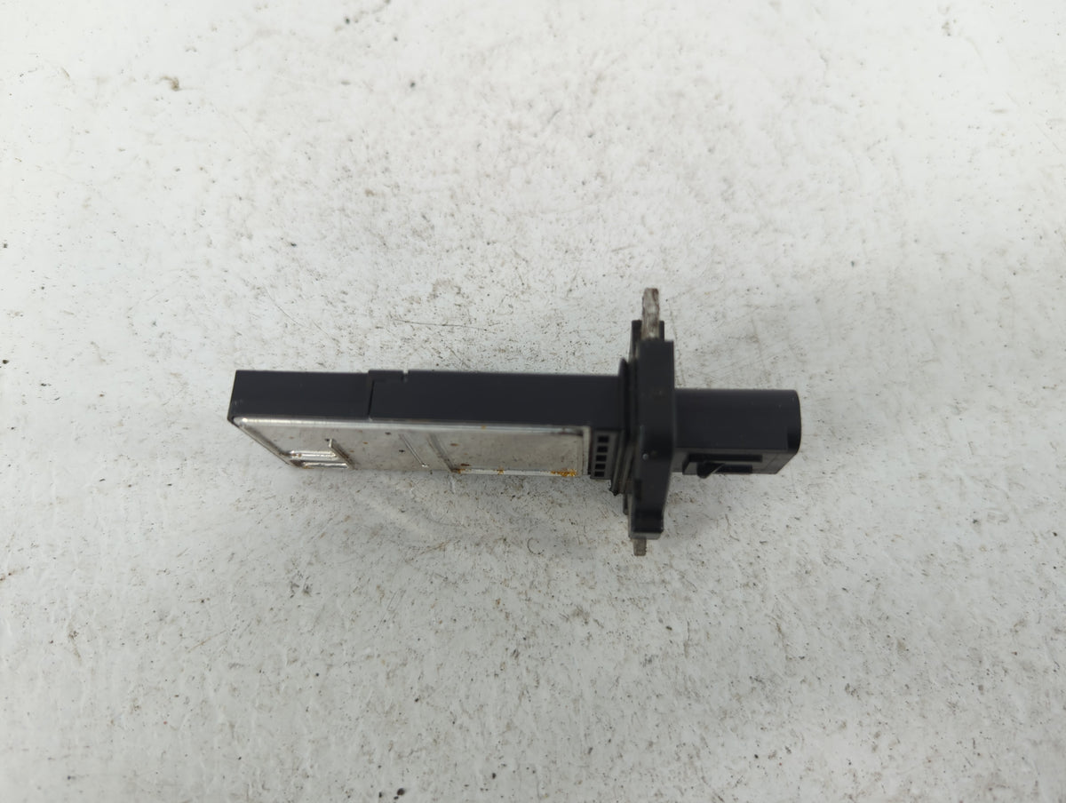 2007-2015 Mazda Cx-9 Mass Air Flow Meter Maf Sensor 656560 - Oemusedautoparts1.com