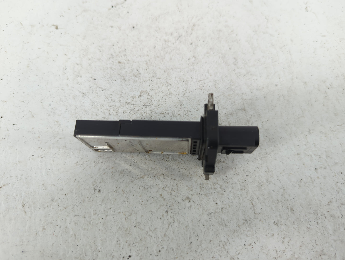 2007-2015 Mazda Cx-9 Mass Air Flow Meter Maf - Oemusedautoparts1.com