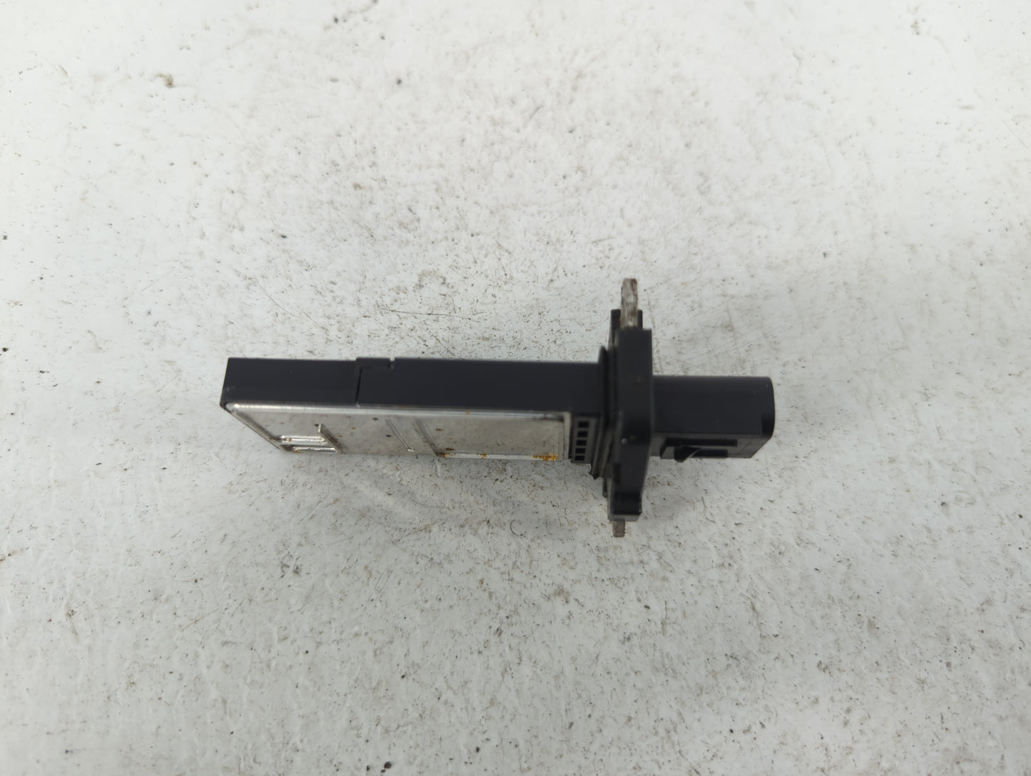 2007-2015 Mazda Cx-9 Mass Air Flow Meter Maf - Oemusedautoparts1.com