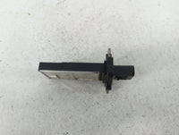 2007-2015 Mazda Cx-9 Mass Air Flow Meter Maf - Oemusedautoparts1.com