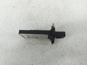 2007-2015 Mazda Cx-9 Mass Air Flow Meter Maf