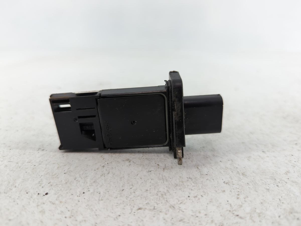 2007-2015 Mazda Cx-9 Mass Air Flow Meter Maf Sensor 656560 - Oemusedautoparts1.com