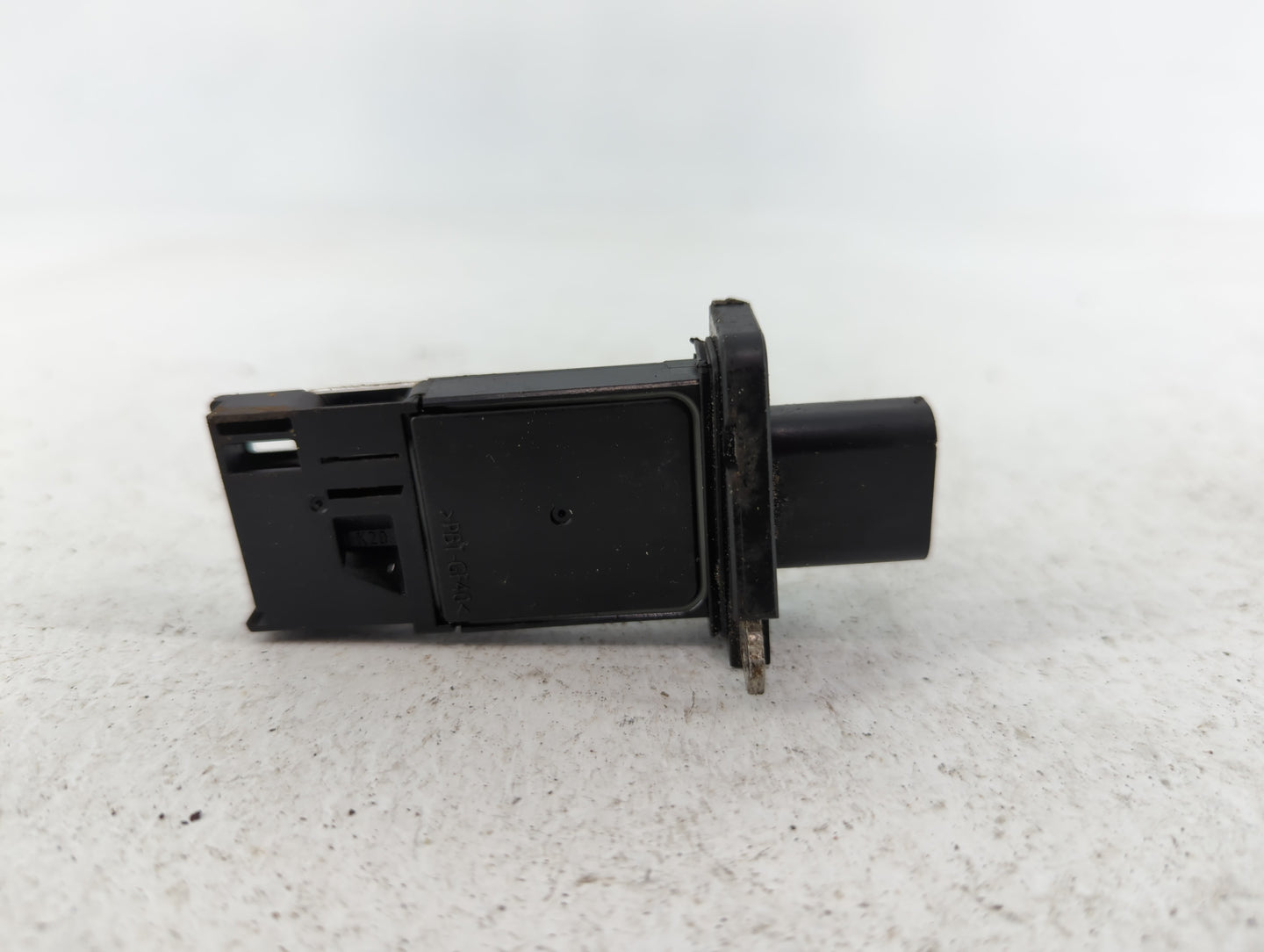 2007-2015 Mazda Cx-9 Mass Air Flow Meter Maf - Oemusedautoparts1.com