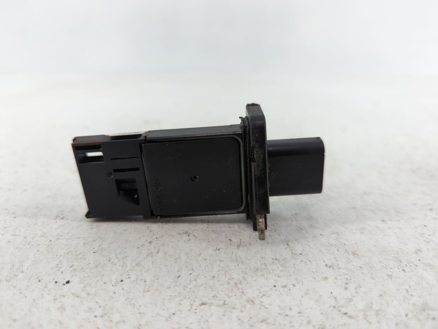 2007-2015 Mazda Cx-9 Mass Air Flow Meter Maf - Oemusedautoparts1.com