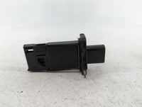 2007-2015 Mazda Cx-9 Mass Air Flow Meter Maf - Oemusedautoparts1.com