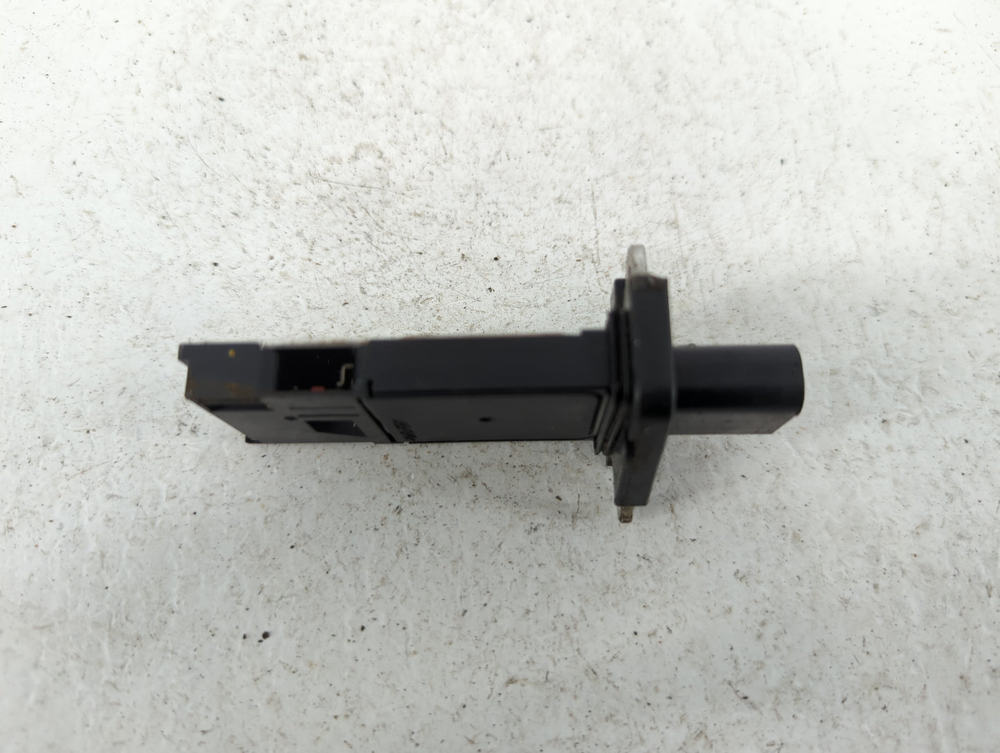 2007-2015 Mazda Cx-9 Mass Air Flow Meter Maf - Oemusedautoparts1.com