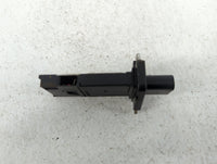 2007-2015 Mazda Cx-9 Mass Air Flow Meter Maf - Oemusedautoparts1.com