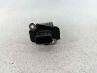 2007-2015 Mazda Cx-9 Mass Air Flow Meter Maf - Oemusedautoparts1.com