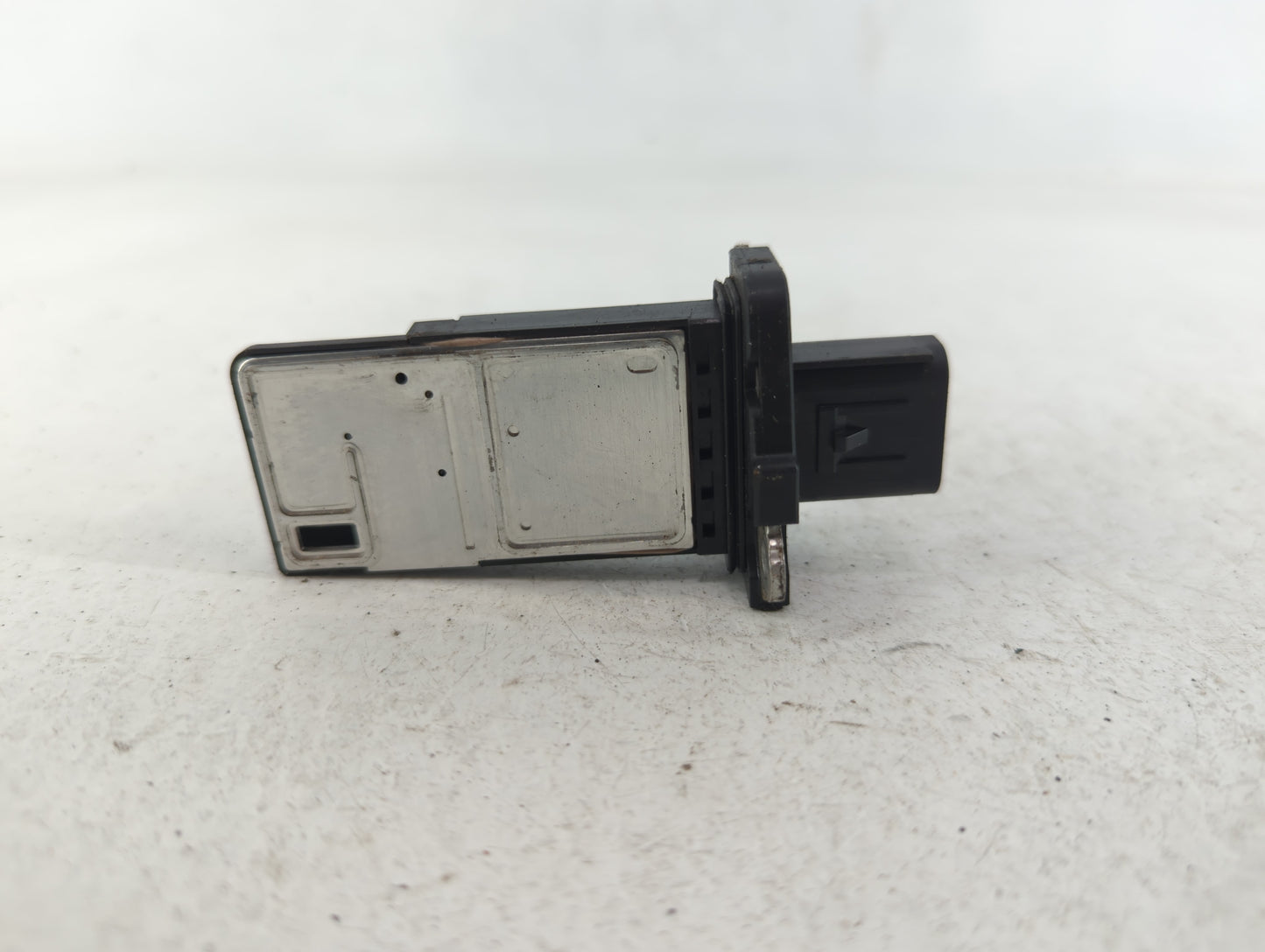 2007-2015 Mazda Cx-9 Mass Air Flow Meter Maf - Oemusedautoparts1.com