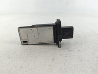 2007-2015 Mazda Cx-9 Mass Air Flow Meter Maf - Oemusedautoparts1.com