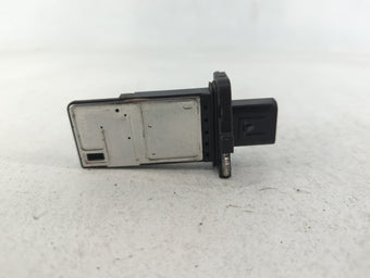 compare product 2007-2015 Mazda Cx-9 Mass Air Flow Meter Maf