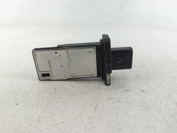 2007-2015 Mazda Cx-9 Mass Air Flow Meter Maf - Oemusedautoparts1.com