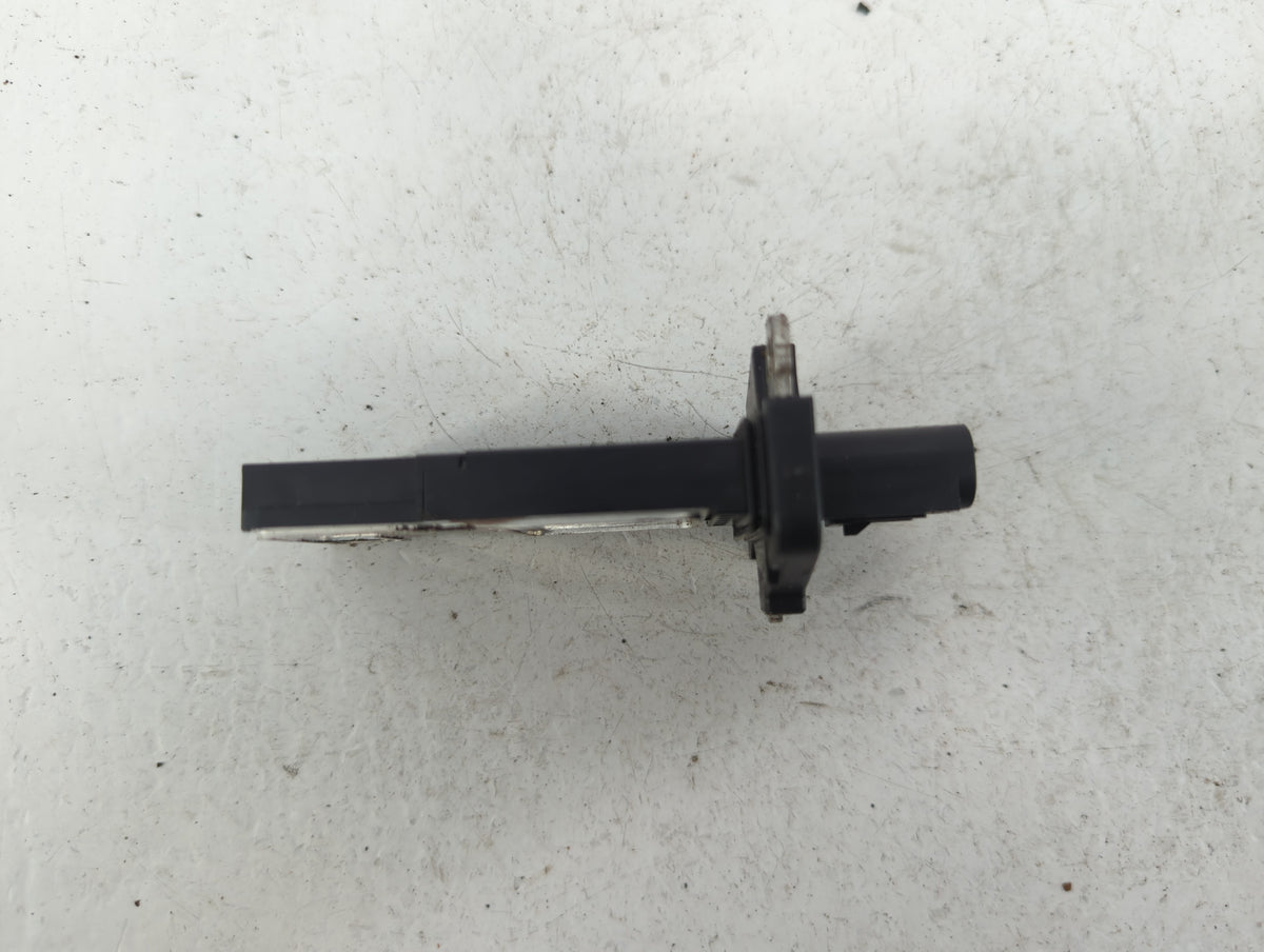 2007-2015 Mazda Cx-9 Mass Air Flow Meter Maf Sensor 658520 - Oemusedautoparts1.com