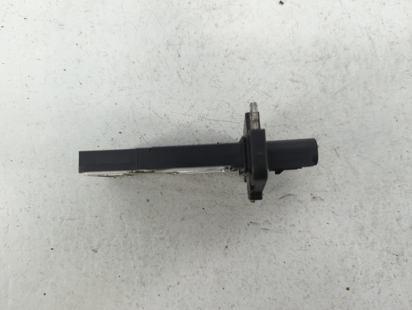 2007-2015 Mazda Cx-9 Mass Air Flow Meter Maf - Oemusedautoparts1.com