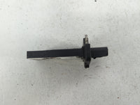2007-2015 Mazda Cx-9 Mass Air Flow Meter Maf - Oemusedautoparts1.com