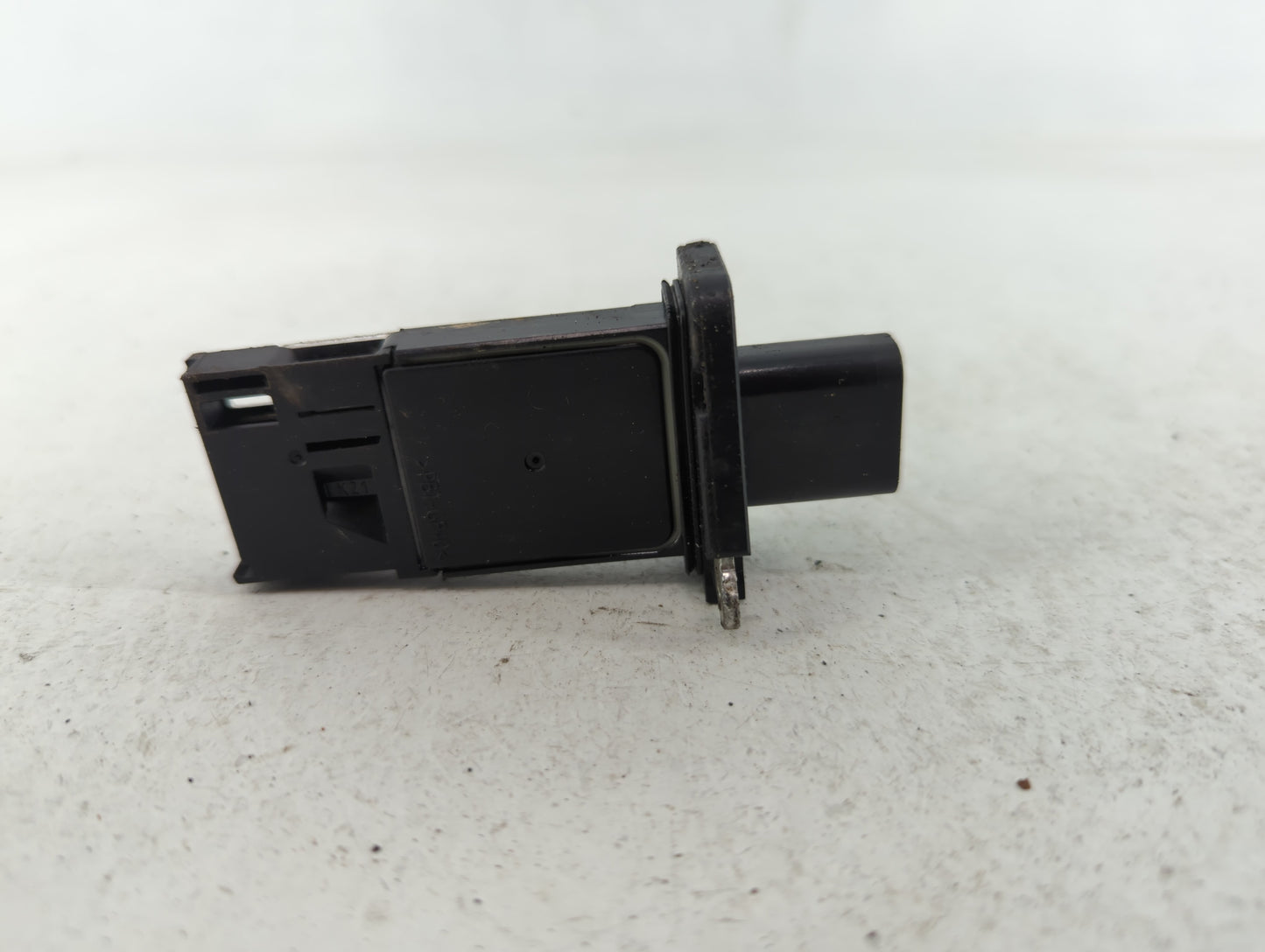 2007-2015 Mazda Cx-9 Mass Air Flow Meter Maf - Oemusedautoparts1.com